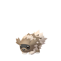 Zigzachs