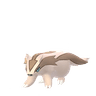 Geradaks