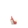 Waumpel