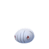 Schaloko