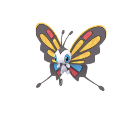 Papinella