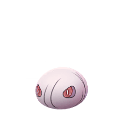 Panekon