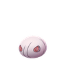 Panekon