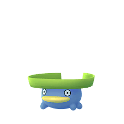 Loturzel