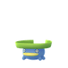 Loturzel