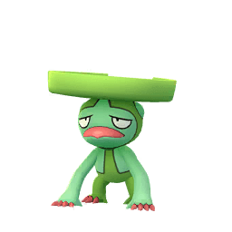 Lombrero