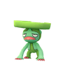 Lombrero