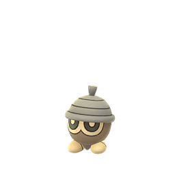 Samurzel