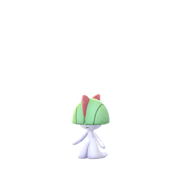 Trasla