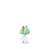 Trasla