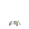 Nincada