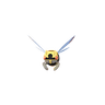 Ninjask