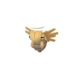 Ninjatom