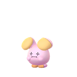 Flurmel