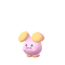 Flurmel
