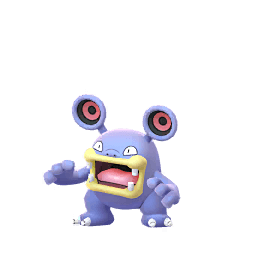 Krakeelo