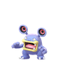 Krakeelo