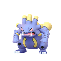 Krawumms