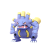 Krawumms