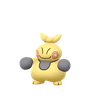 Makuhita