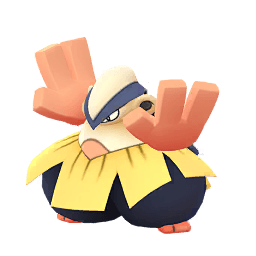 Hariyama