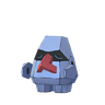 Nasgnet