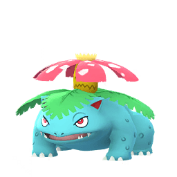 Bisaflor