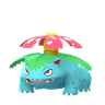Bisaflor
