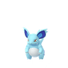 Nidorina