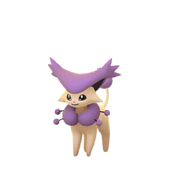 Enekoro