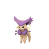 Enekoro