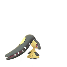 Flunkifer