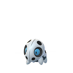 Stollunior