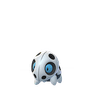 Stollunior