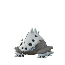 Stollrak