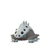 Stollrak