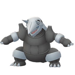Stolloss
