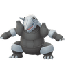 Stolloss