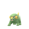 Frizelbliz