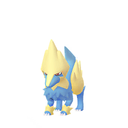 Voltenso