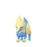 Voltenso