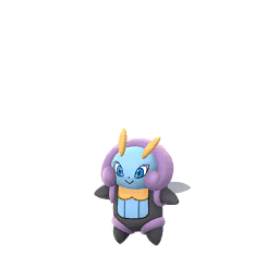 Illumise