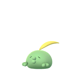 Schluppuck