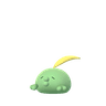 Schluppuck