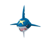 Tohaido