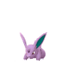 Nidoran♂