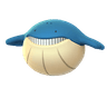 Wailmer