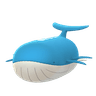 Wailord
