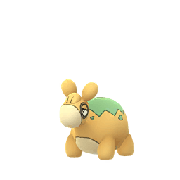 Camaub
