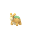 Camaub